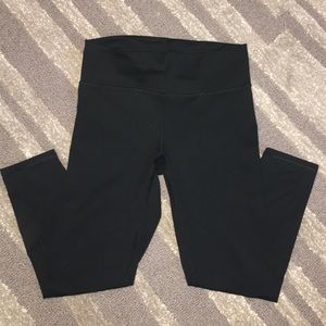 Fabletics powerhold leggings